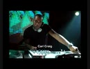 CarlCraig  Detroit