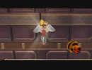 ココ リョナ ゲームオーバー Coco Ryona Deaths Compilation Crash Bandicoot 3
