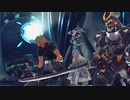 STAR OCEANを226ミリ知り尽くしてる俺が『THE DIVINE FORCE』を実況プレイ