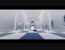 【男】ロウワー / ぬゆり　歌ってみた　【もっちり】