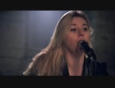 Joanne Shaw Taylor - Outlaw Angel