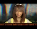 Tgirls 640