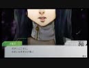 【GNOSIA】鳥頭はグノーシアに勝てるのか【Part 82】