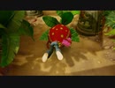 ココ リョナ ゲームオーバー Coco Ryona Deaths Compilation Crash Bandicoot