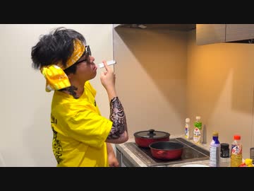 ２年ぶりにタバコ吸った結果