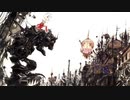 【名曲解剖】ティナのテーマ【ファイナルファンタジーⅥ】