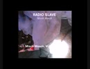 RadioSlave　　Misch Masch Vol. 4