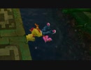 ココ リョナ ゲームオーバー Coco Ryona Deaths Compilation Crash Bandicoot 2