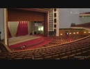 習近平　最新閣僚人事