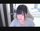 【贅肉ちゃん】終電で帰るのって乗り換え間違えたら終わりだからどきどきするよね。2023年3月26日