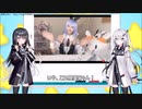 Vtuberのエイプリルフールネタ5選