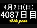 【1日1実績】バイオRE:4　#9【Xbox360/XboxOne】