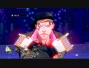 【ネタバレあり】ずんだもんのソウルハッカーズ2 part32【PS4版】