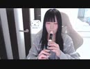 【贅肉ちゃん】タピオカ飲みたい。2023年3月23日