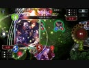 【アンリミ】ハンドレスヴァンプ「自由を駆ける漢・スカル」で勝利に導く！【シャドバ】