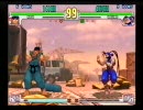 3rdで家ゲ録画プレイ
