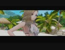 可愛い女の子が世界を救うRPG【BLUE REFLECTION】実況プレイ#19