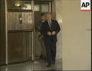 迷宮ハサン