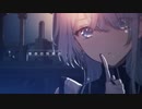 うたの☆プリンセスさまっ♪ BACK to the IDOL  SILENT QUEEN – FIRST PROMISE (Lyric Video)　