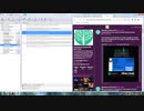 The Vidya News & Showcase: March 31, 2023 - Part 2