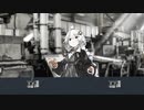 【VOICEROID劇場】AIより愛を届けて#1 (旧)