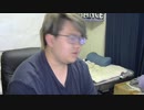 2023年04月02日_特になし、洋梨＜100日後に痩せるデブ～12日目～＞(lv340824269)_大ちゃんマン(大司教)_監獄放送EX(co5651080)_002