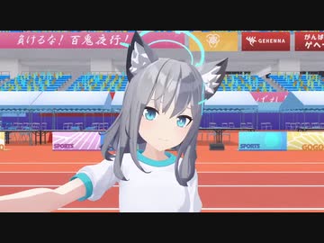 ん、私ともユーモアっち向いてホイロニーをやるべき