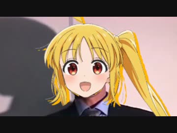 110弱でなにが悪い