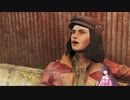 【Fallout4】月の民が世界の終わりを謳う PART77【ゆっくり実況】