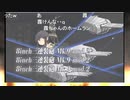 【艦これ】ストーンゴッ主砲CIチャレンジ15～見どころなし編～【2023春E2-1甲】