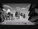 【音量注意】続々々々々々々々々りすくとクマと一輪車とうるさい【松嘩りすくCOEIROINK実況プレイ】