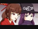 【手描き系実況プレイ】リベンジ！新約帽子世界【part8】後半
