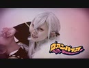 【にじさんじコスプレ】ヴァンパイア【踊ってみた】