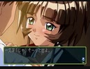 ときめきメモリアル2実況プレイpart14▶︎ときめく修学旅行編◀︎