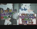 【バイオハザードRE2】パイモンがイッパイﾓﾝのマッスルパイモンワールドでS+を取っていくｗ クレア裏 パート07【residentevil2】