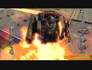 4月の貧乏惑星ウォーサンダー# 4.1