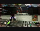 【BBPS4】重量機強襲兵装で戦闘厨 44