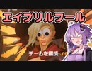 【overwatch2】バトルマーシーが最強すぎる件ｗｗｗ