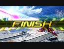 【EXVS2XB】ですともおじさんのクロブ珍道中756