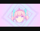 ばばんばばんばんばん