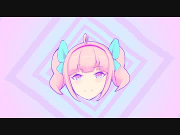 ばばんばばんばんばん
