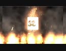 【艦これ】ストーンゴッ主砲CIチャレンジ22～だれも狙わないのである編～【2023春E2-1甲】