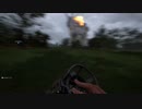 迫真地獄部 捨て駒の裏技.WW2mp3