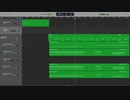 【オリジナル曲】Bad Sience /toboku