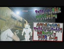 【バイオハザードRE2】パイモンがイッパイﾓﾝのマッスルパイモンワールドでS+を取っていくｗ クレア裏 パート08【residentevil2】