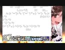 【艦これ】ストーンゴッ主砲CIチャレンジ23.5～ミラー編～【2023春E2-1甲】