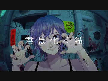 キタニタツヤ化け猫T XL キタニタツヤstaff on X: 
