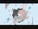【フリーBGM】Role Playing / PiZON 【楽しい・おしゃれ・ポップ・軽快】