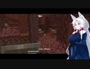 【Minecraft 1.19.2】サクサクキツネMinecraft  No.03【VOICEROID実況プレイ】