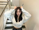西川あやの おいでよ！クリエイティ部(2023年03月30日)【入山章栄&中田花奈】